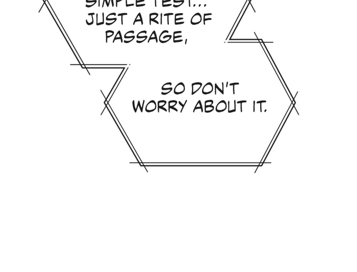 Honbul: Flame of The Soul Season 2 (Kang Byeol) - Chapter 40 manhwa