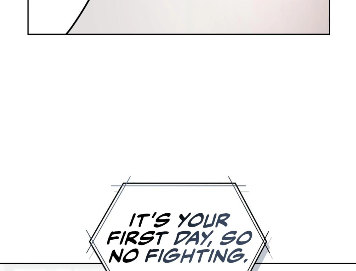 Honbul: Flame of The Soul Season 2 (Kang Byeol) - Chapter 40 manhwa