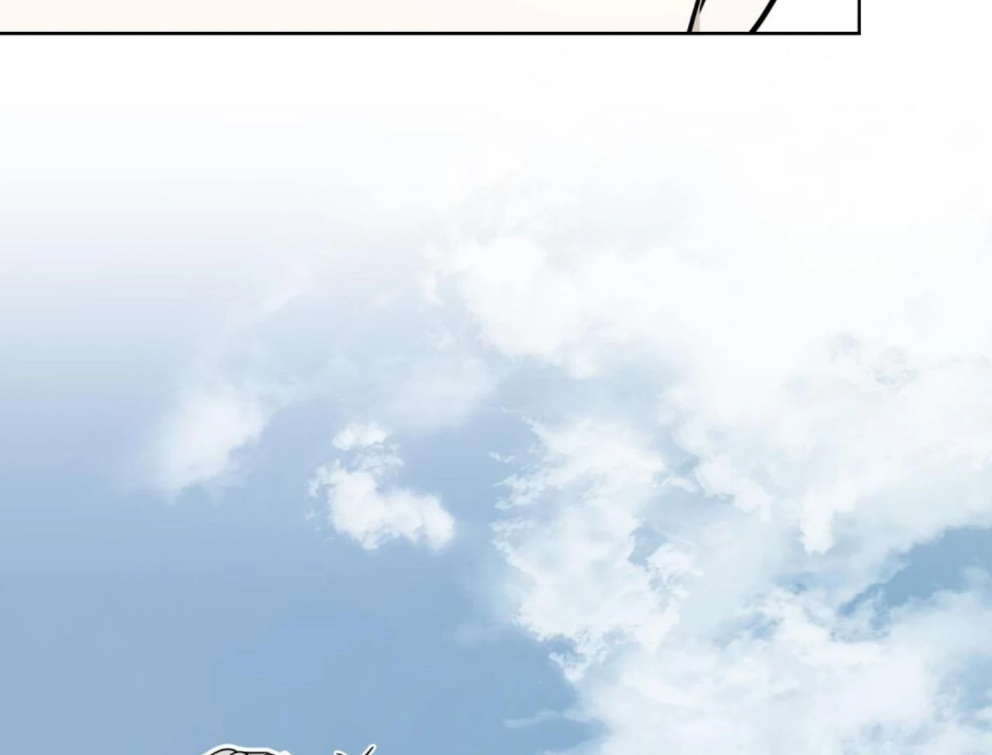 Honbul: Flame of The Soul Season 2 (Kang Byeol) - Chapter 40 manhwa