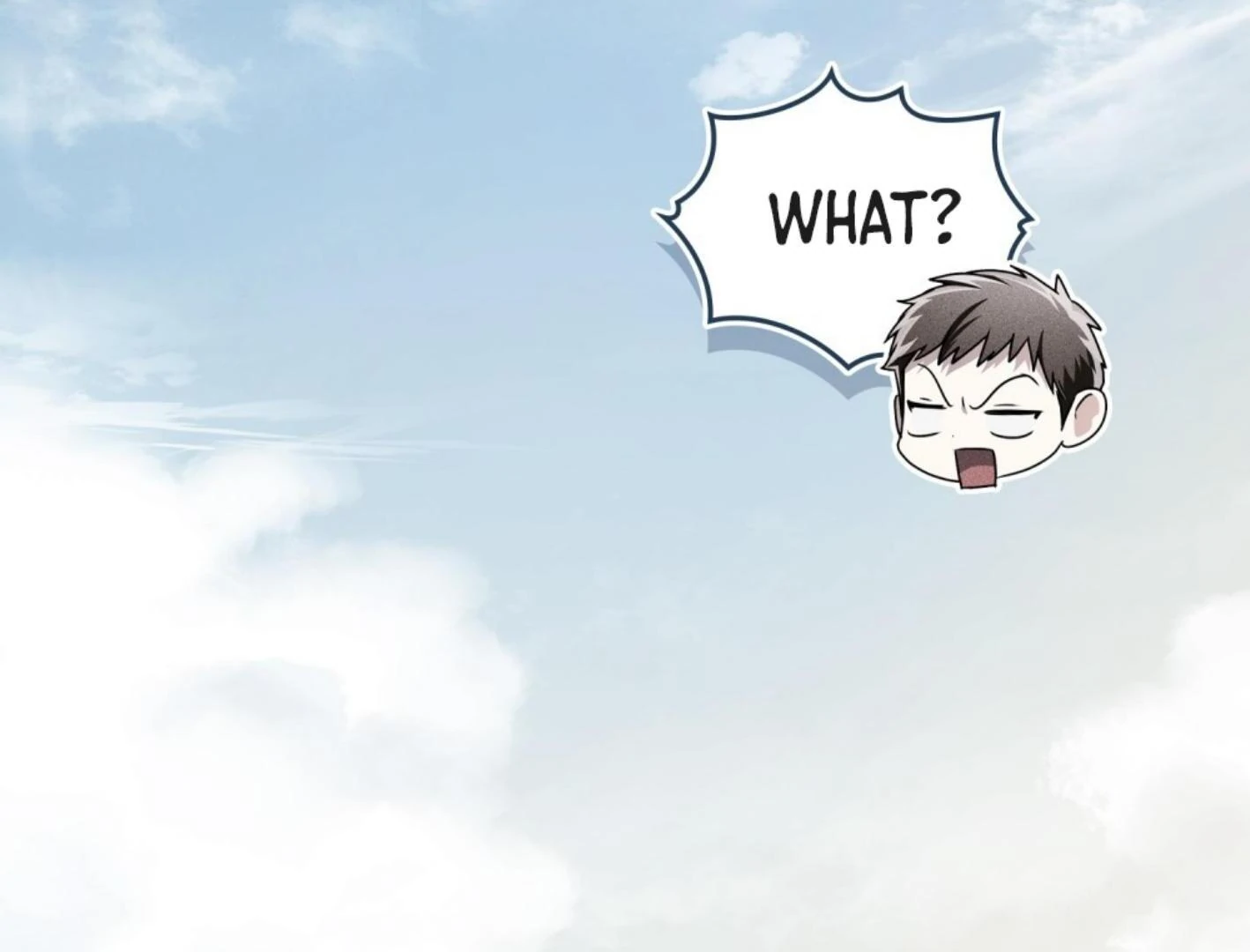 Honbul: Flame of The Soul Season 2 (Kang Byeol) - Chapter 40 manhwa