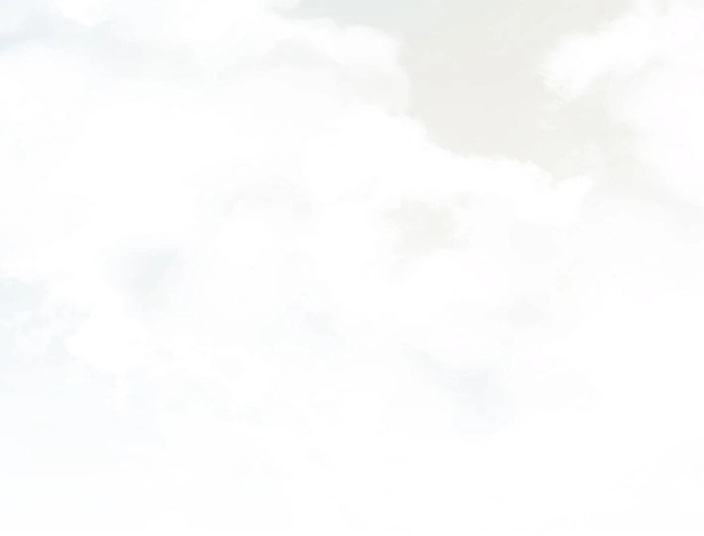 Honbul: Flame of The Soul Season 2 (Kang Byeol) - Chapter 40 manhwa