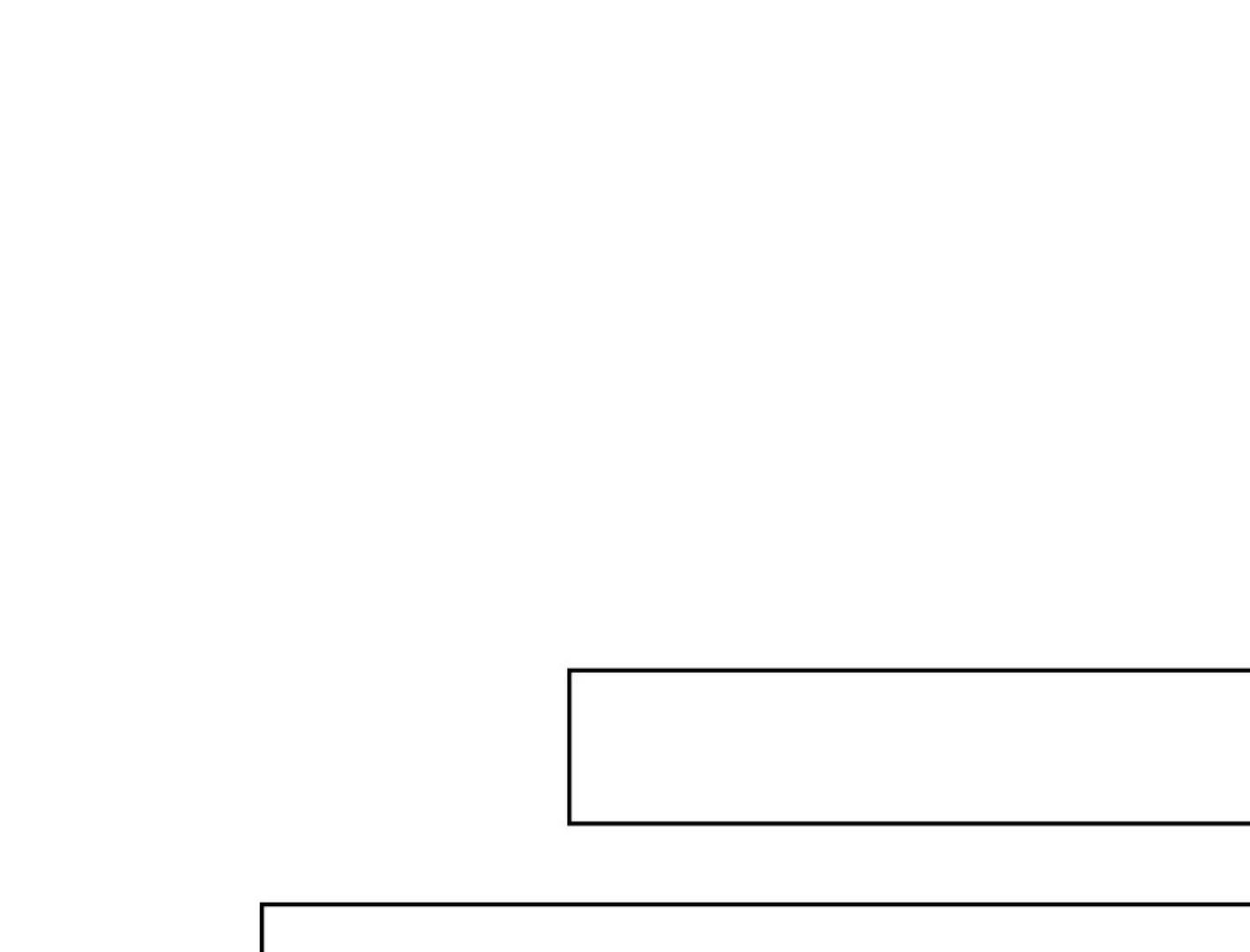 Honbul: Flame of The Soul Season 2 (Kang Byeol) - Chapter 40 manhwa