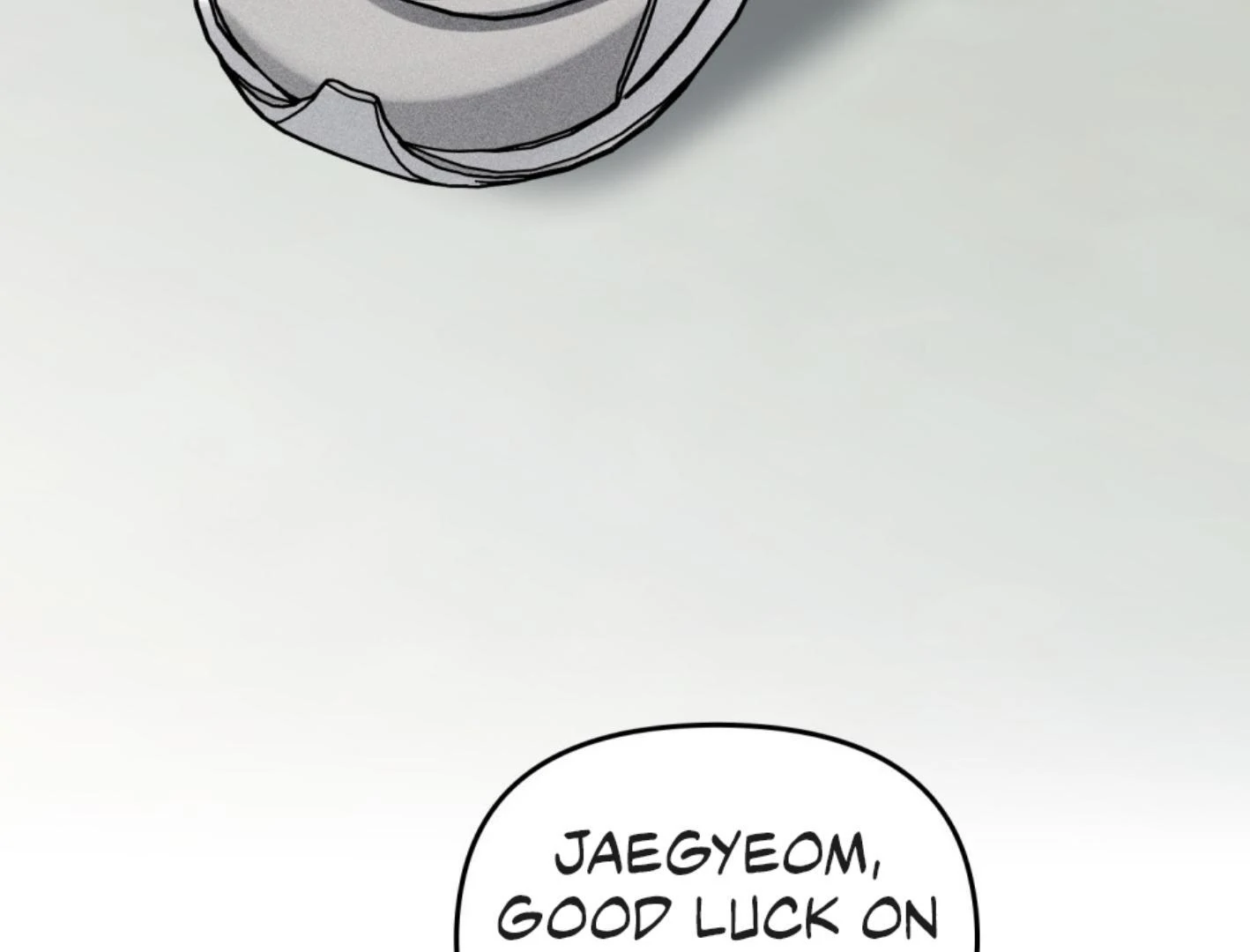 Honbul: Flame of The Soul Season 2 (Kang Byeol) - Chapter 40 manhwa