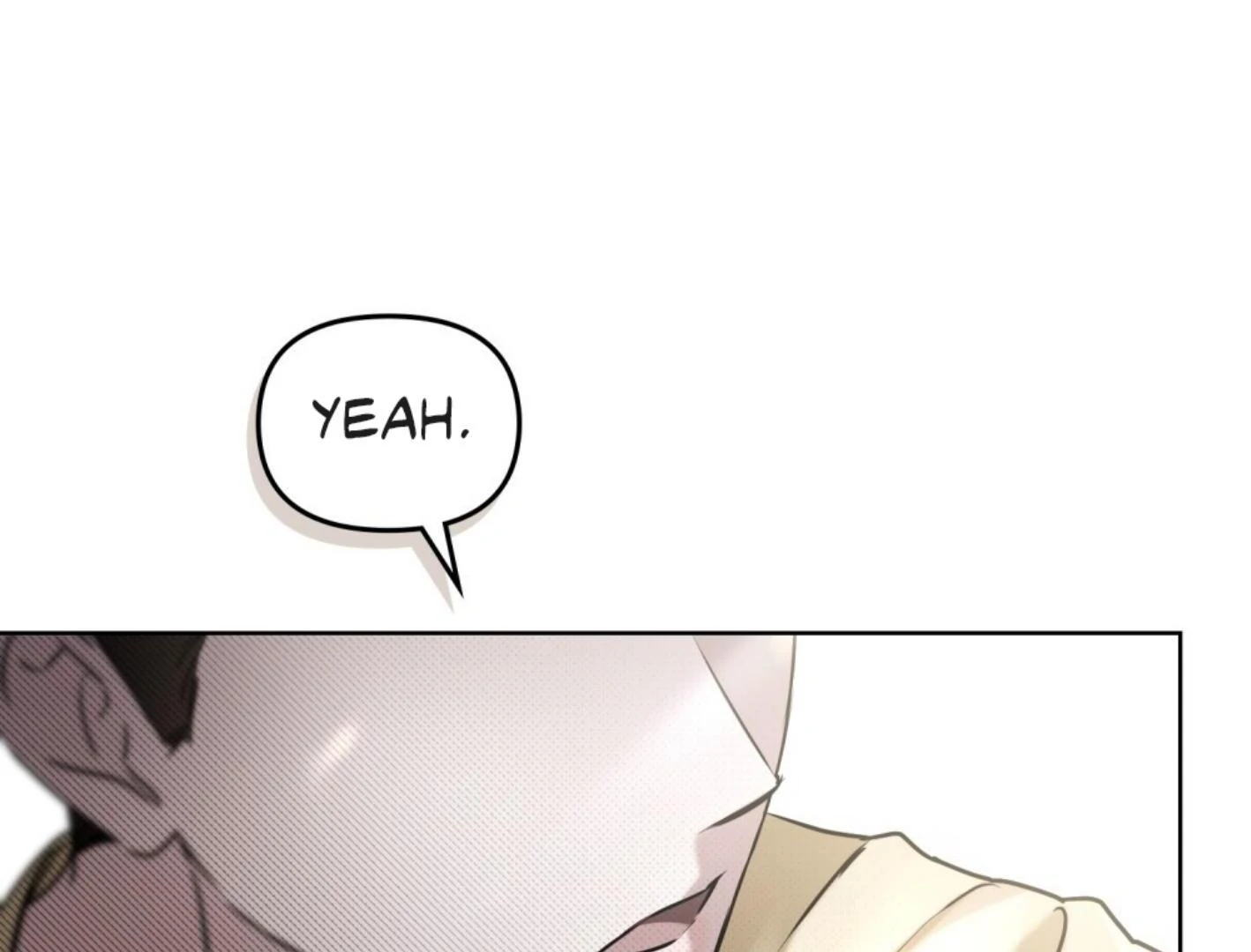 Honbul: Flame of The Soul Season 2 (Kang Byeol) - Chapter 40 manhwa