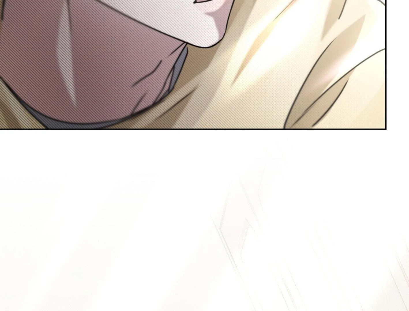 Honbul: Flame of The Soul Season 2 (Kang Byeol) - Chapter 40 manhwa