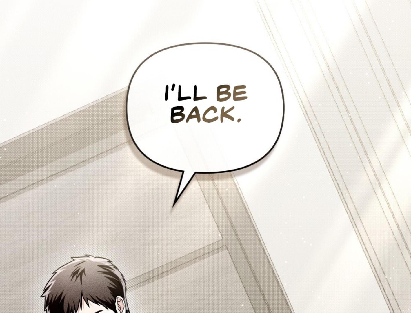 Honbul: Flame of The Soul Season 2 (Kang Byeol) - Chapter 40 manhwa