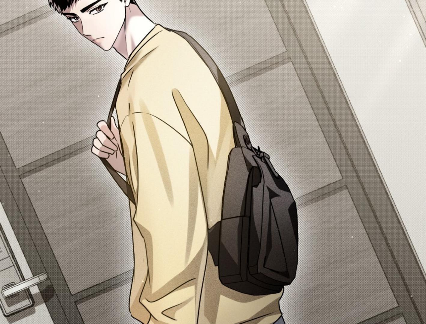 Honbul: Flame of The Soul Season 2 (Kang Byeol) - Chapter 40 manhwa