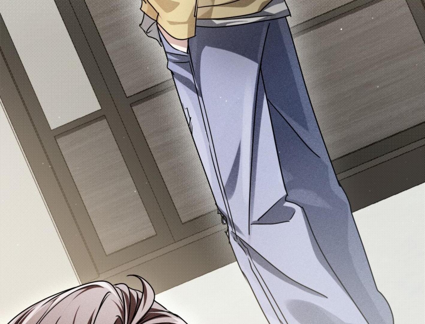 Honbul: Flame of The Soul Season 2 (Kang Byeol) - Chapter 40 manhwa