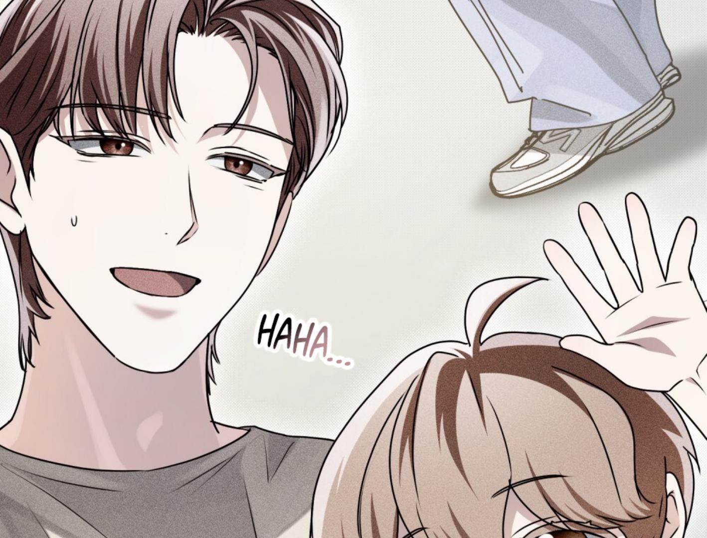 Honbul: Flame of The Soul Season 2 (Kang Byeol) - Chapter 40 manhwa