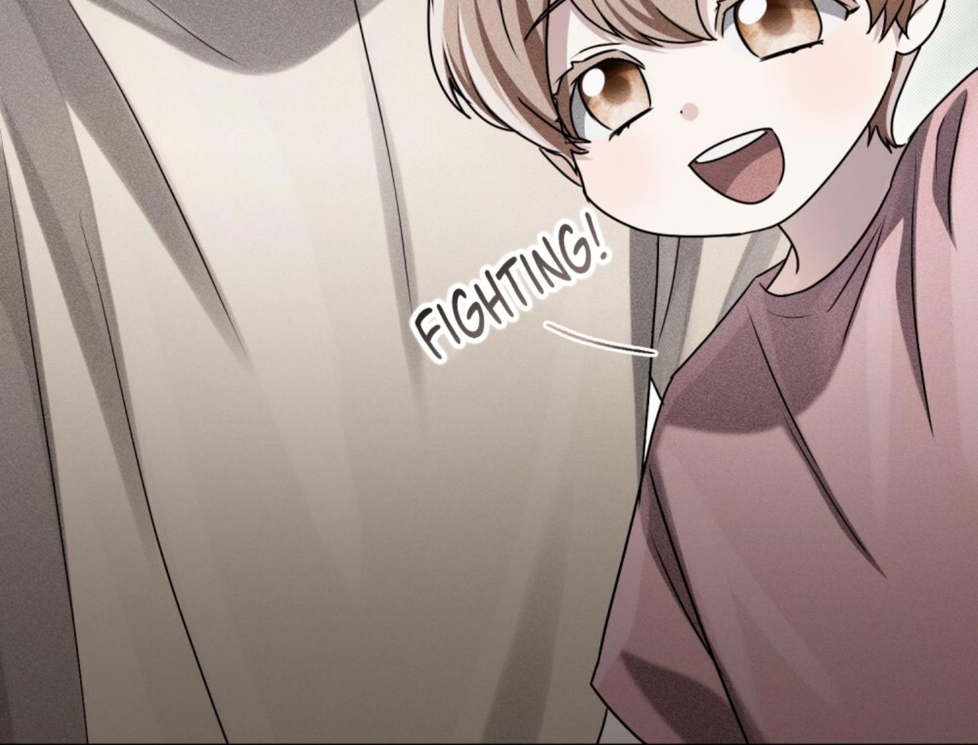 Honbul: Flame of The Soul Season 2 (Kang Byeol) - Chapter 40 manhwa