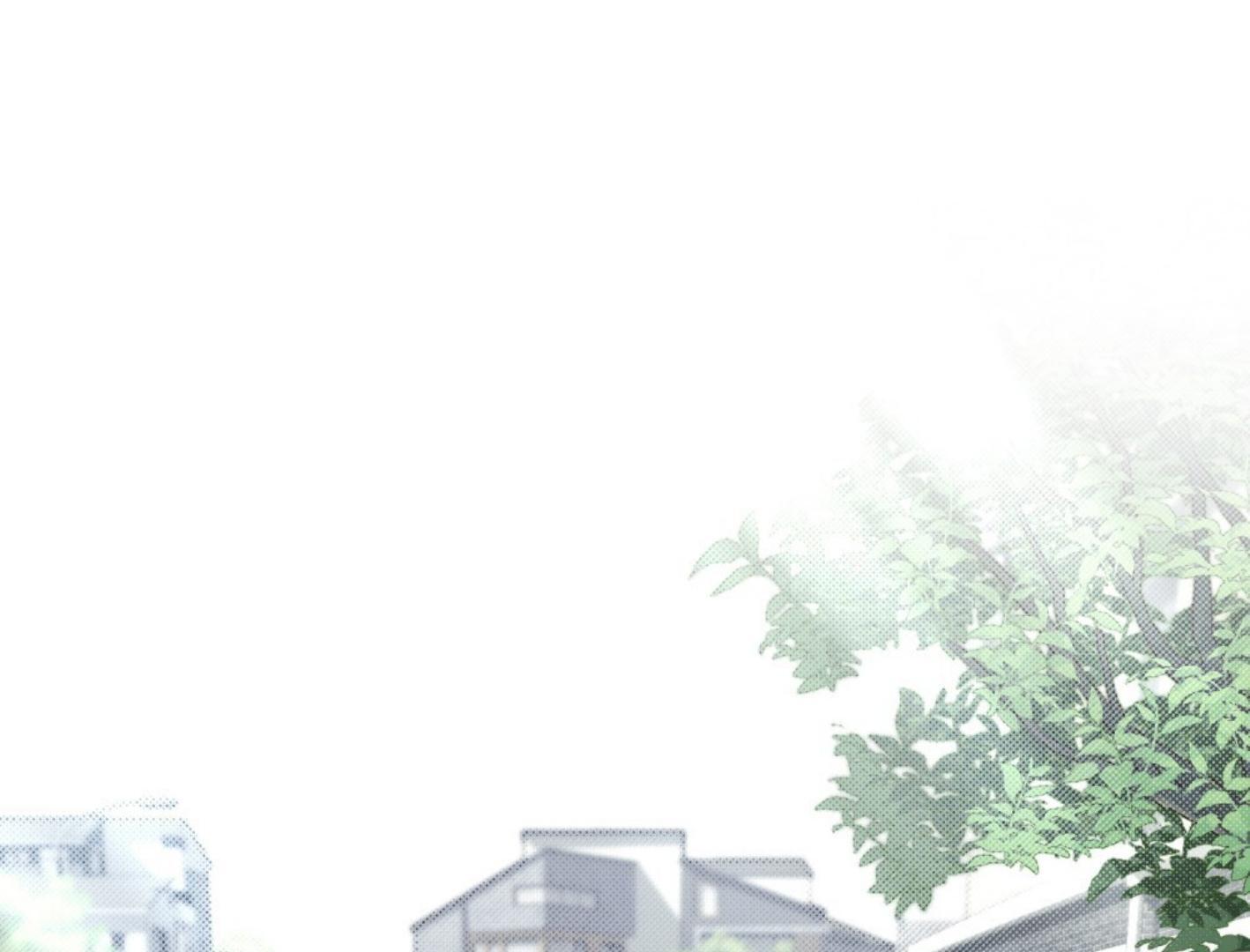 Honbul: Flame of The Soul Season 2 (Kang Byeol) - Chapter 41 manhwa