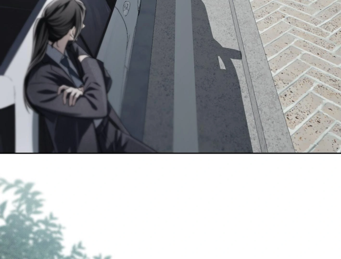 Honbul: Flame of The Soul Season 2 (Kang Byeol) - Chapter 41 manhwa