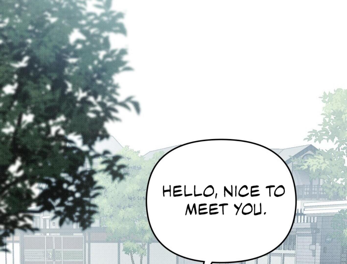 Honbul: Flame of The Soul Season 2 (Kang Byeol) - Chapter 41 manhwa