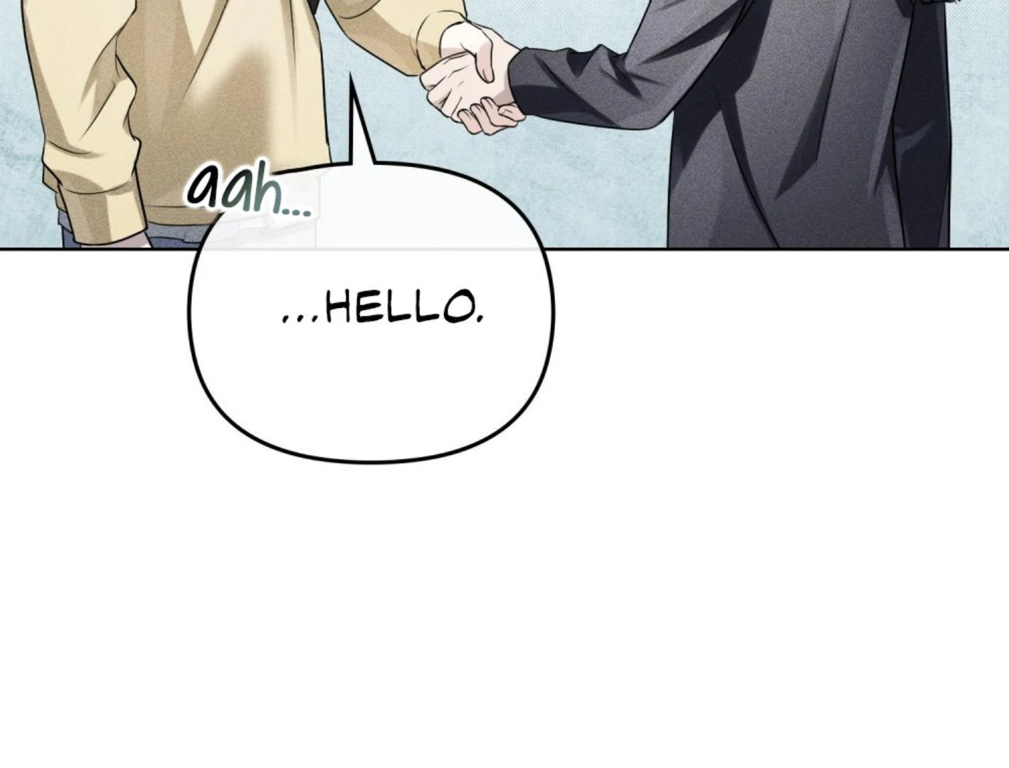 Honbul: Flame of The Soul Season 2 (Kang Byeol) - Chapter 41 manhwa