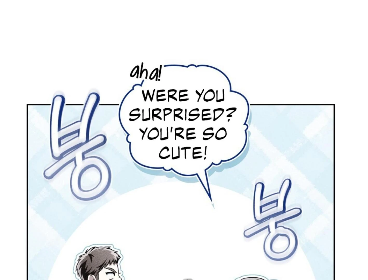 Honbul: Flame of The Soul Season 2 (Kang Byeol) - Chapter 41 manhwa