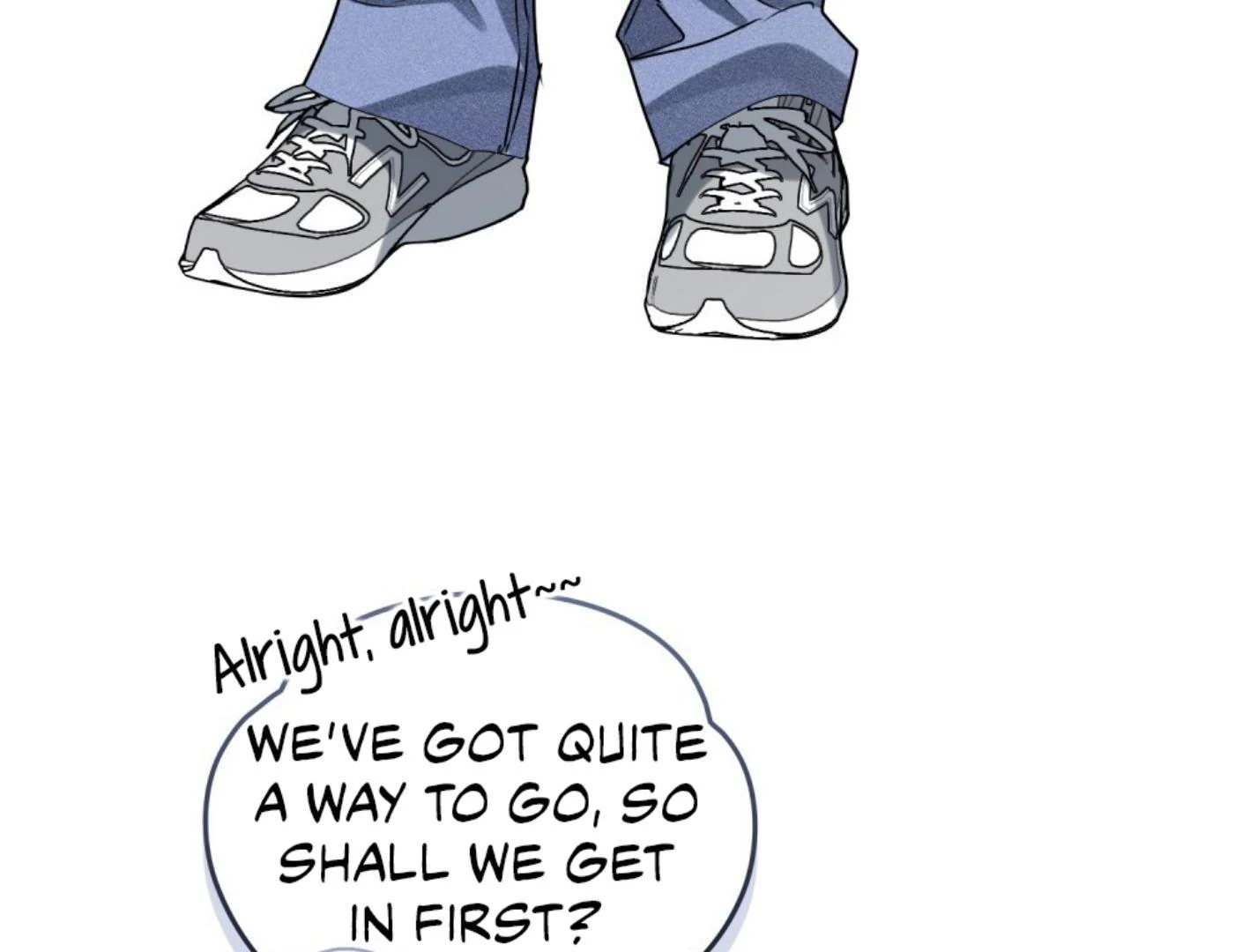 Honbul: Flame of The Soul Season 2 (Kang Byeol) - Chapter 41 manhwa