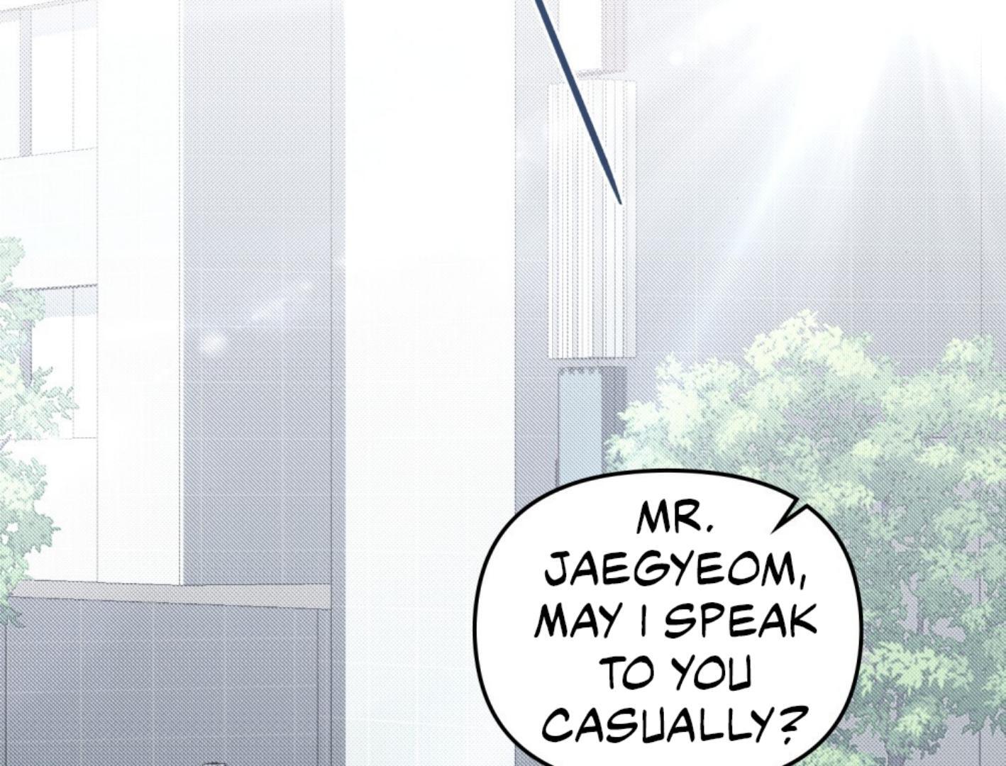 Honbul: Flame of The Soul Season 2 (Kang Byeol) - Chapter 41 manhwa