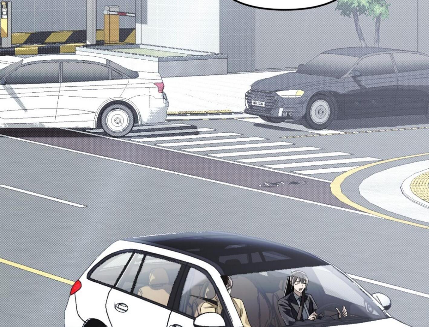 Honbul: Flame of The Soul Season 2 (Kang Byeol) - Chapter 41 manhwa