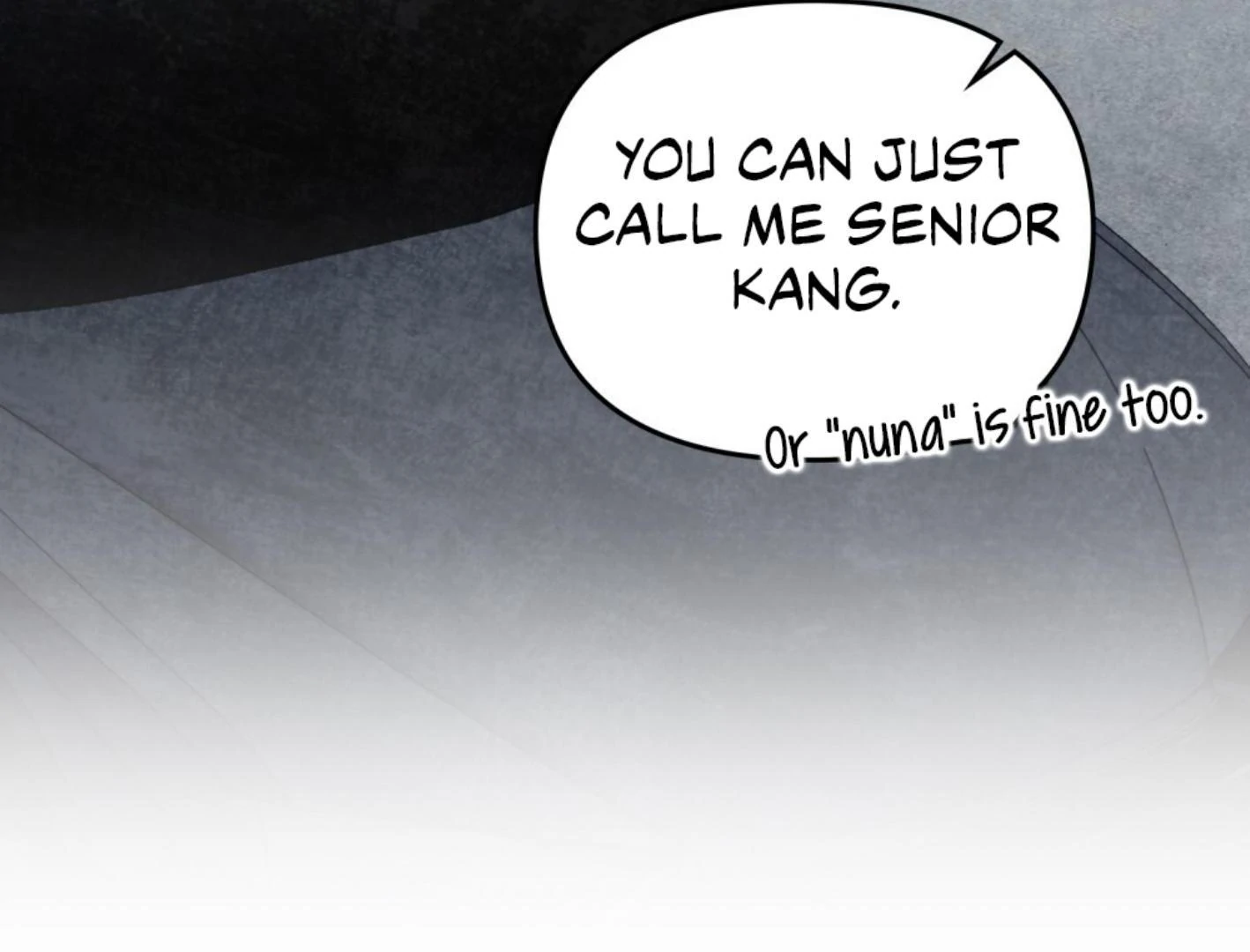 Honbul: Flame of The Soul Season 2 (Kang Byeol) - Chapter 41 manhwa