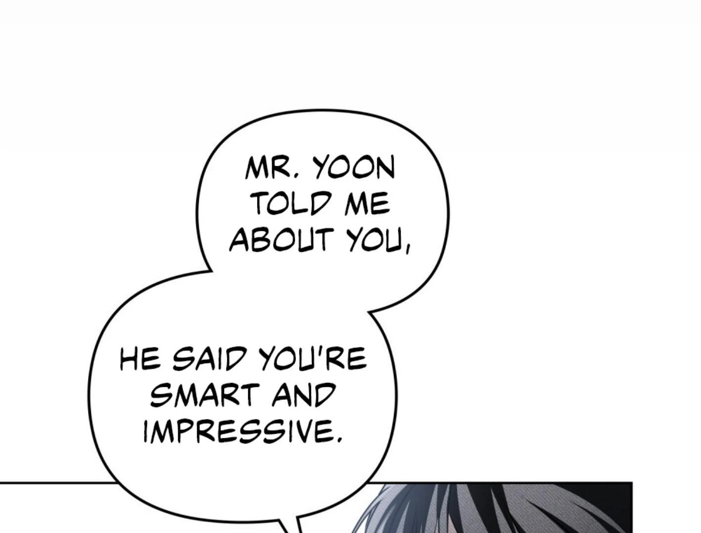 Honbul: Flame of The Soul Season 2 (Kang Byeol) - Chapter 41 manhwa