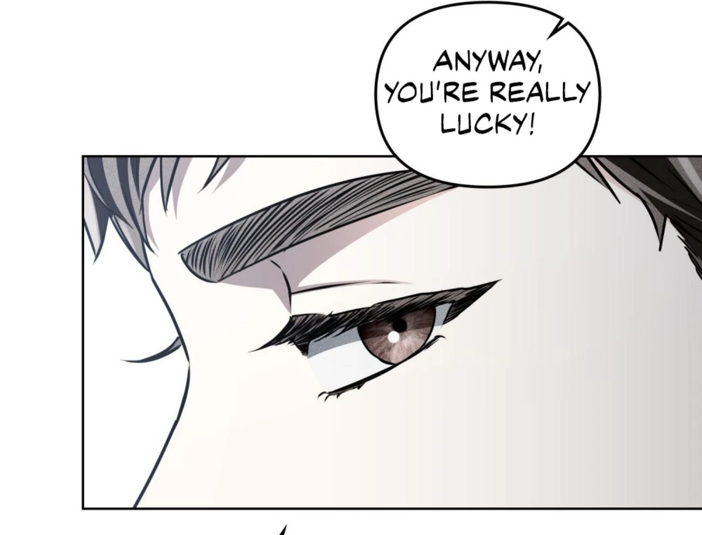 Honbul: Flame of The Soul Season 2 (Kang Byeol) - Chapter 41 manhwa