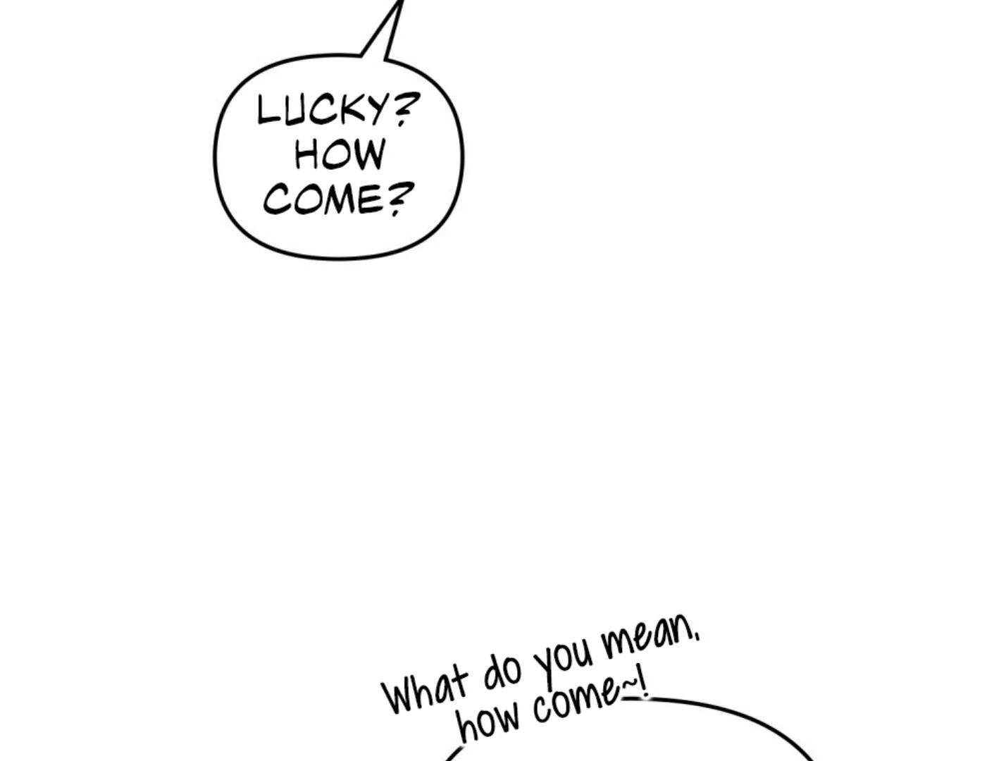 Honbul: Flame of The Soul Season 2 (Kang Byeol) - Chapter 41 manhwa