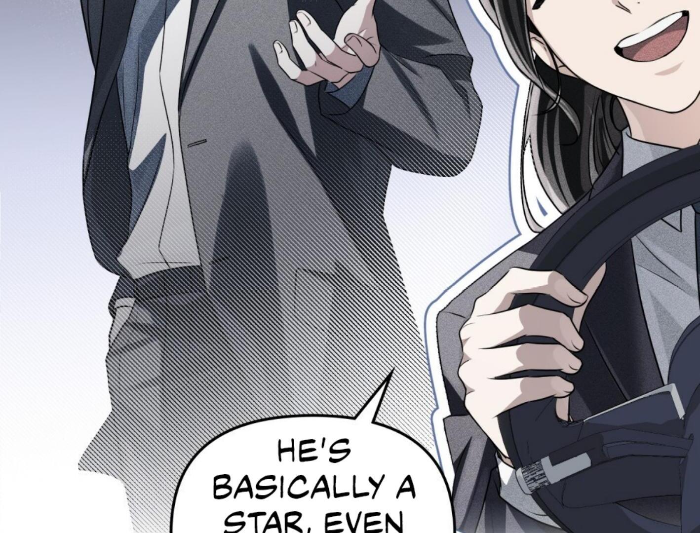 Honbul: Flame of The Soul Season 2 (Kang Byeol) - Chapter 41 manhwa