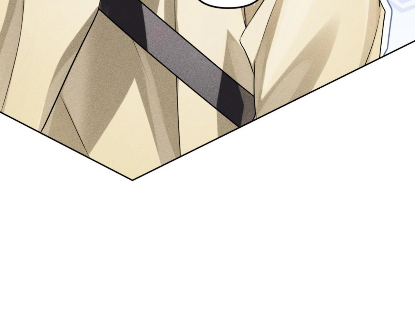 Honbul: Flame of The Soul Season 2 (Kang Byeol) - Chapter 41 manhwa