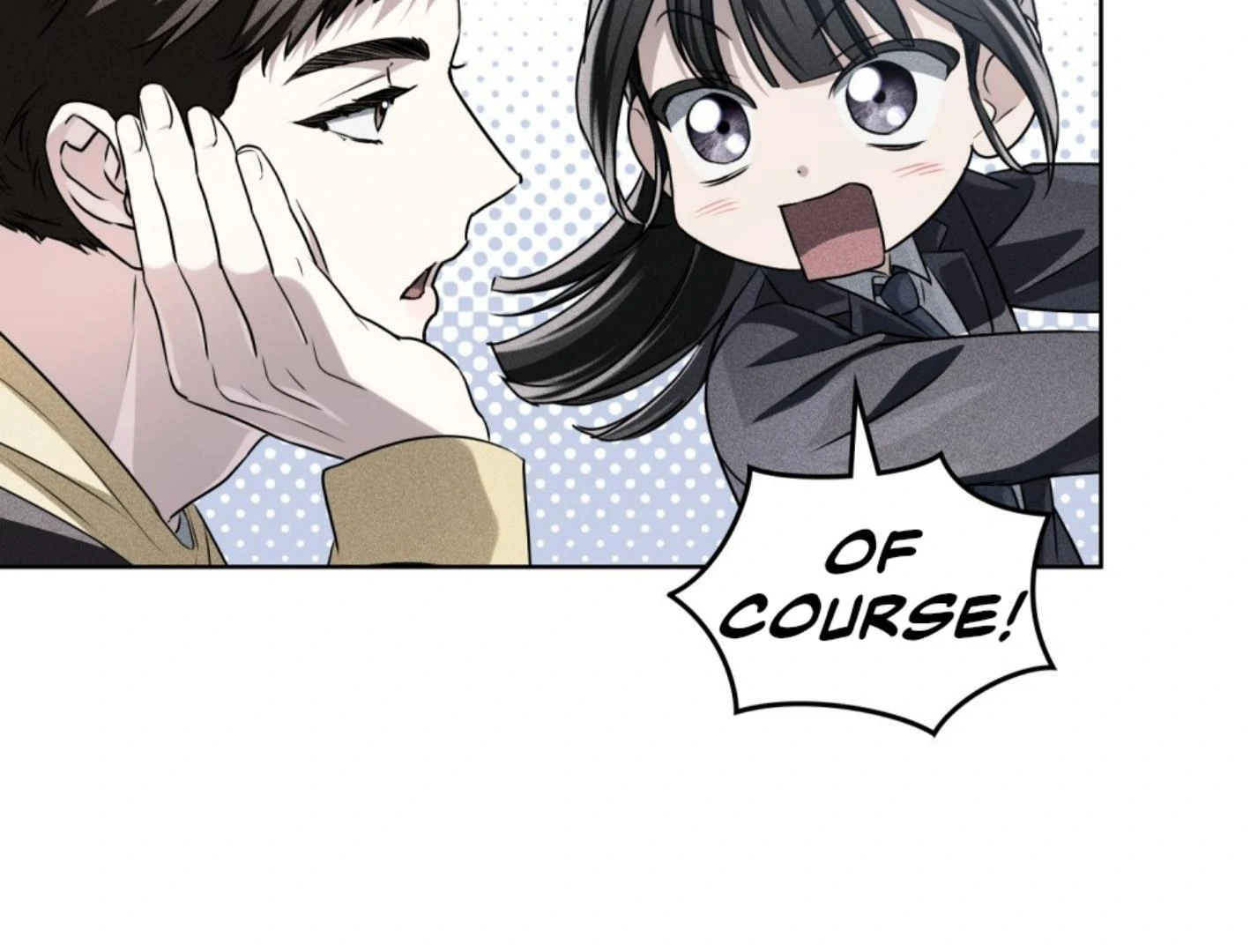 Honbul: Flame of The Soul Season 2 (Kang Byeol) - Chapter 41 manhwa