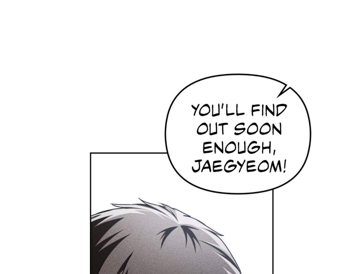 Honbul: Flame of The Soul Season 2 (Kang Byeol) - Chapter 41 manhwa