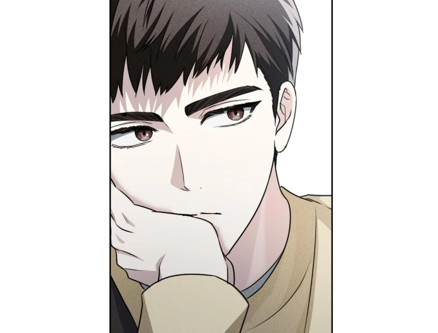 Honbul: Flame of The Soul Season 2 (Kang Byeol) - Chapter 41 manhwa