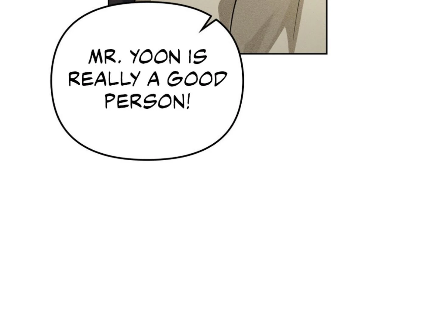 Honbul: Flame of The Soul Season 2 (Kang Byeol) - Chapter 41 manhwa