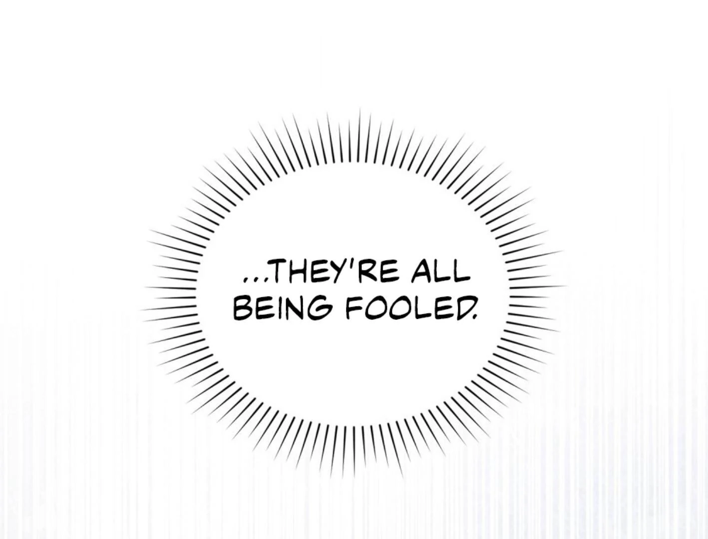 Honbul: Flame of The Soul Season 2 (Kang Byeol) - Chapter 41 manhwa