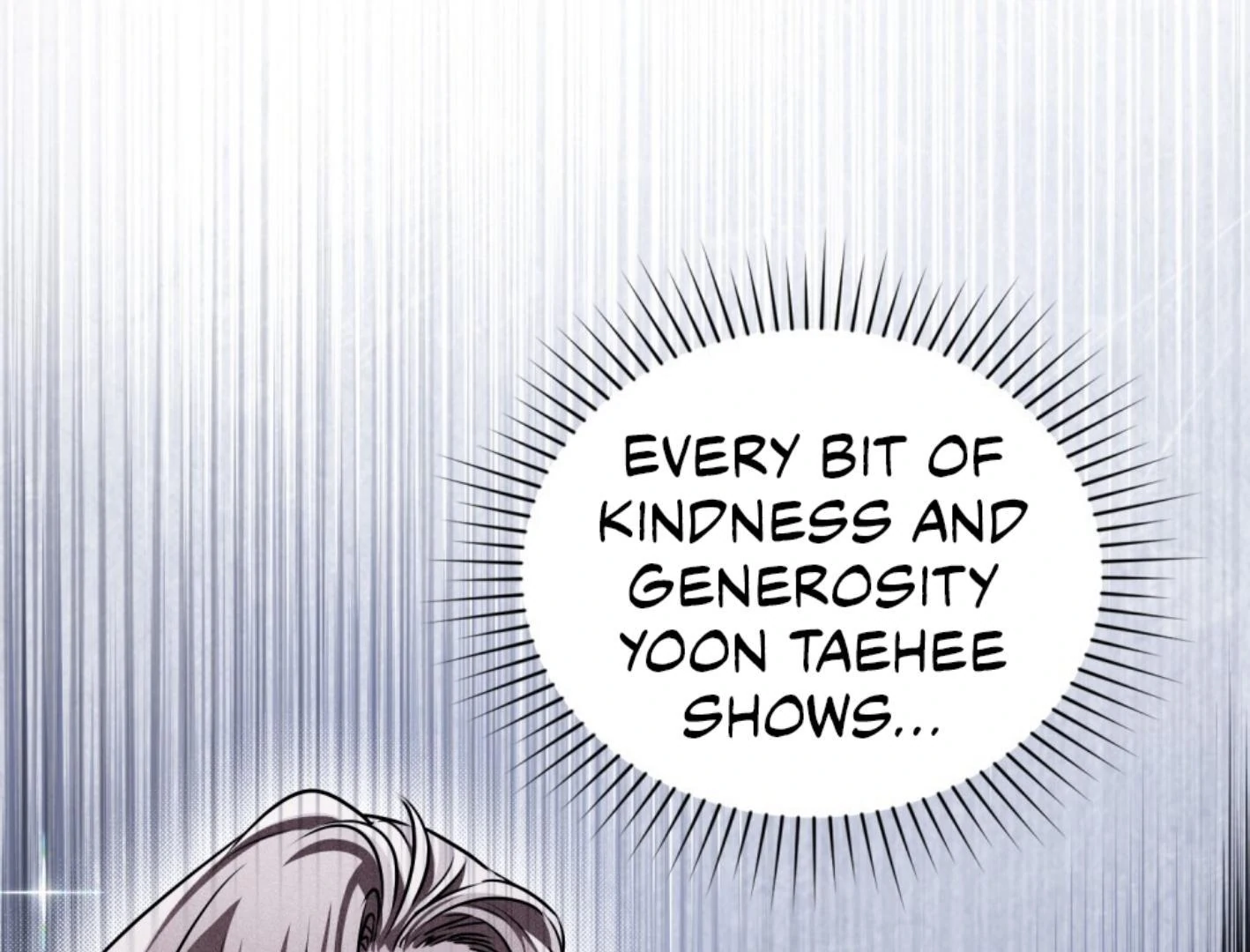 Honbul: Flame of The Soul Season 2 (Kang Byeol) - Chapter 41 manhwa