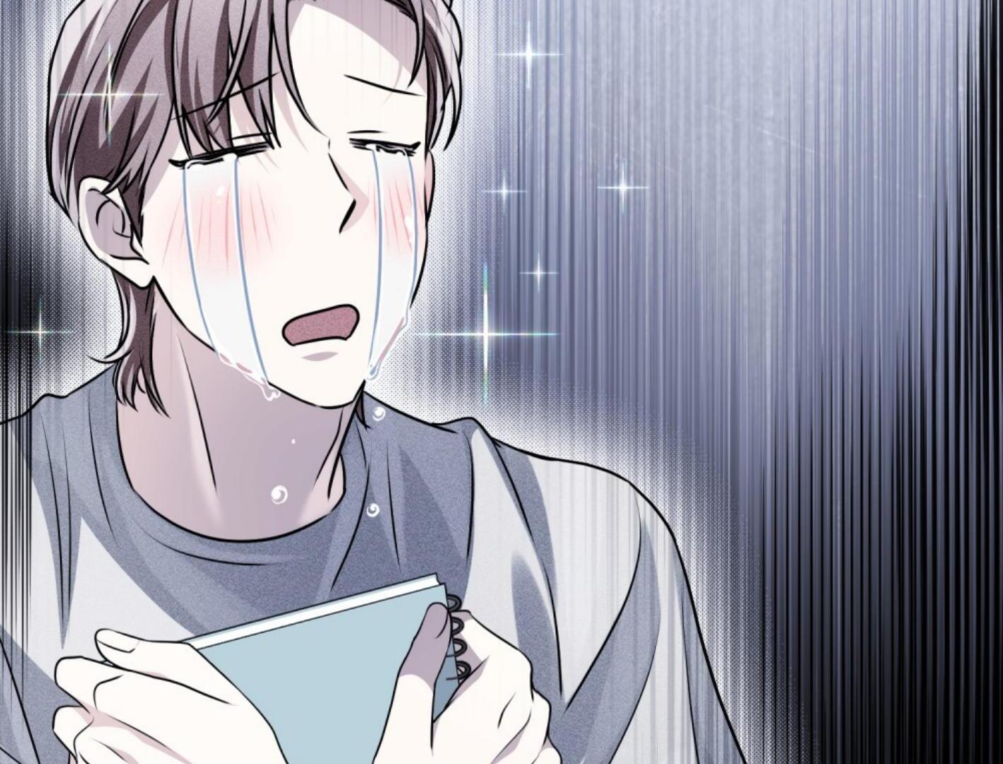 Honbul: Flame of The Soul Season 2 (Kang Byeol) - Chapter 41 manhwa