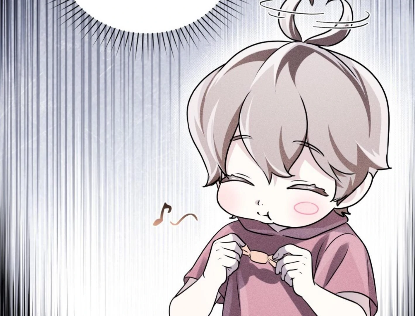 Honbul: Flame of The Soul Season 2 (Kang Byeol) - Chapter 41 manhwa