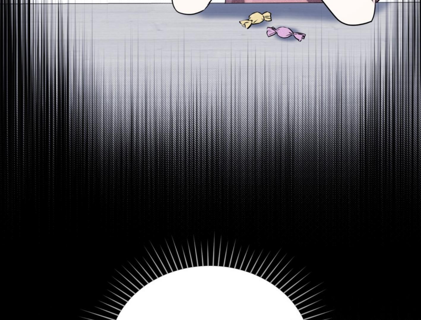 Honbul: Flame of The Soul Season 2 (Kang Byeol) - Chapter 41 manhwa