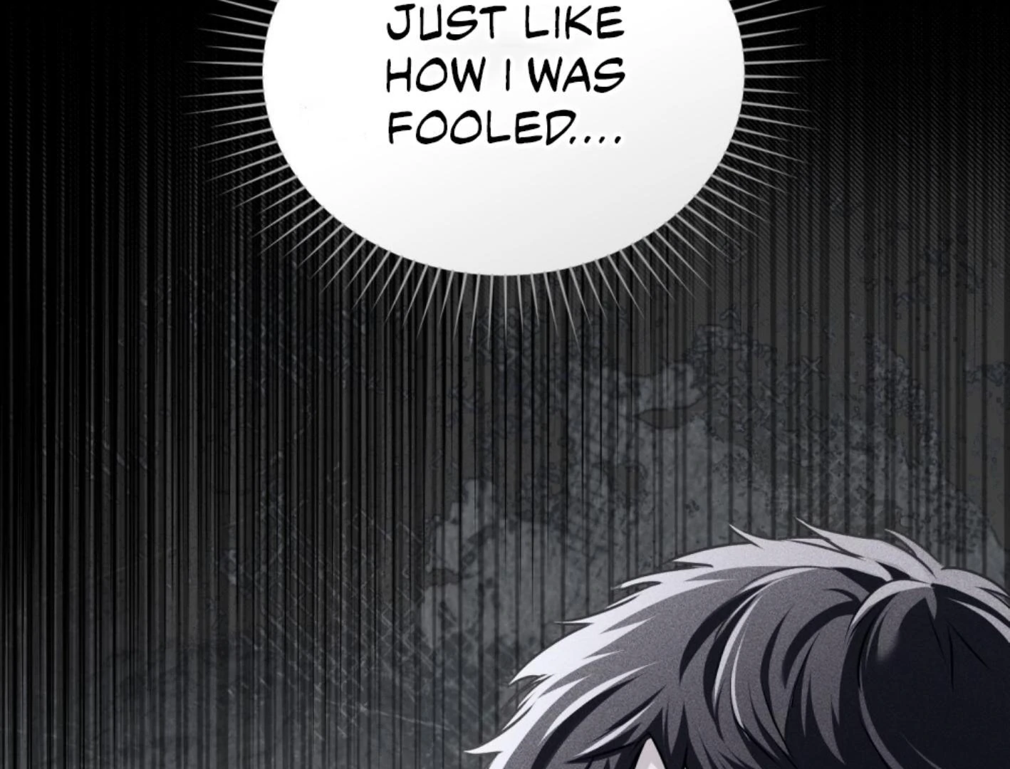 Honbul: Flame of The Soul Season 2 (Kang Byeol) - Chapter 41 manhwa