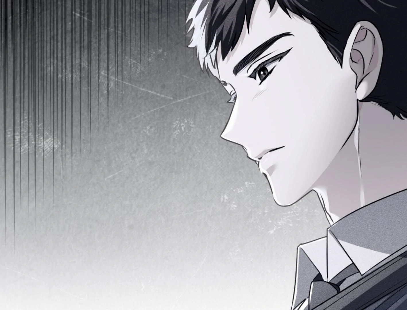 Honbul: Flame of The Soul Season 2 (Kang Byeol) - Chapter 41 manhwa