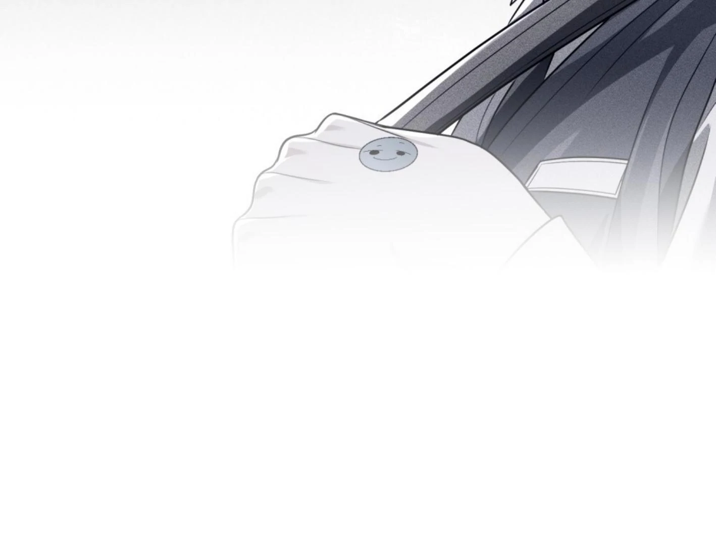 Honbul: Flame of The Soul Season 2 (Kang Byeol) - Chapter 41 manhwa