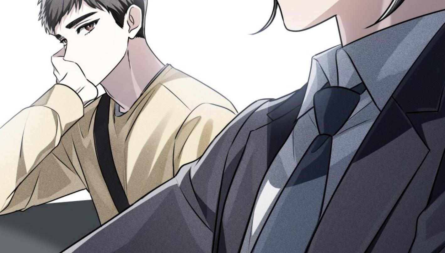 Honbul: Flame of The Soul Season 2 (Kang Byeol) - Chapter 41 manhwa