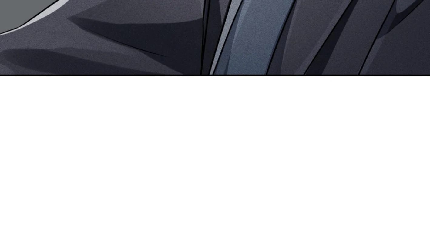 Honbul: Flame of The Soul Season 2 (Kang Byeol) - Chapter 41 manhwa