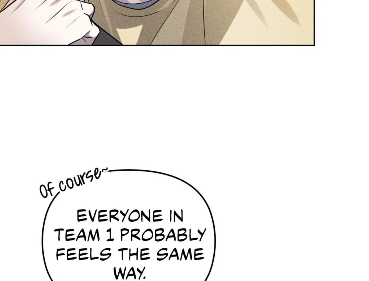 Honbul: Flame of The Soul Season 2 (Kang Byeol) - Chapter 41 manhwa