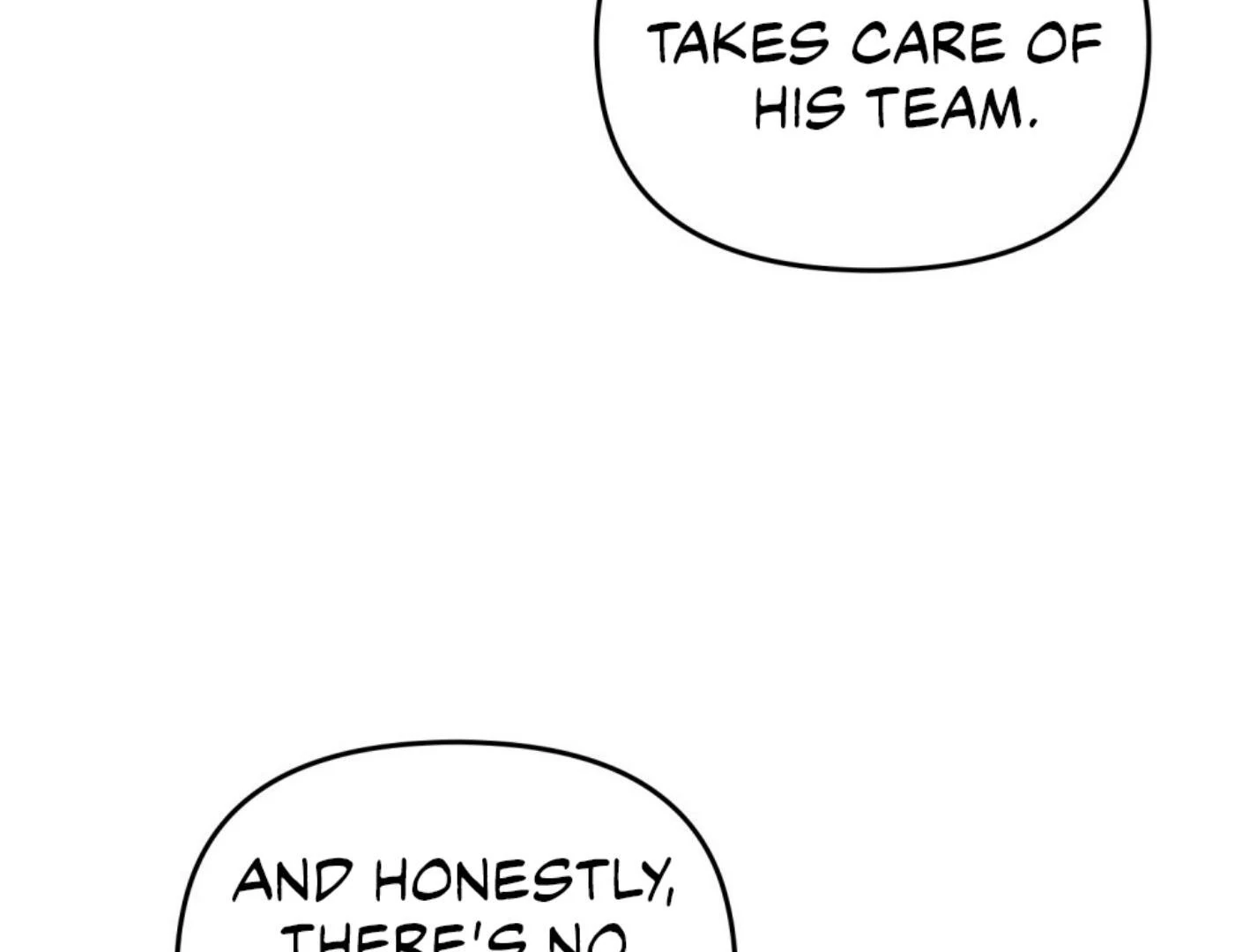 Honbul: Flame of The Soul Season 2 (Kang Byeol) - Chapter 41 manhwa