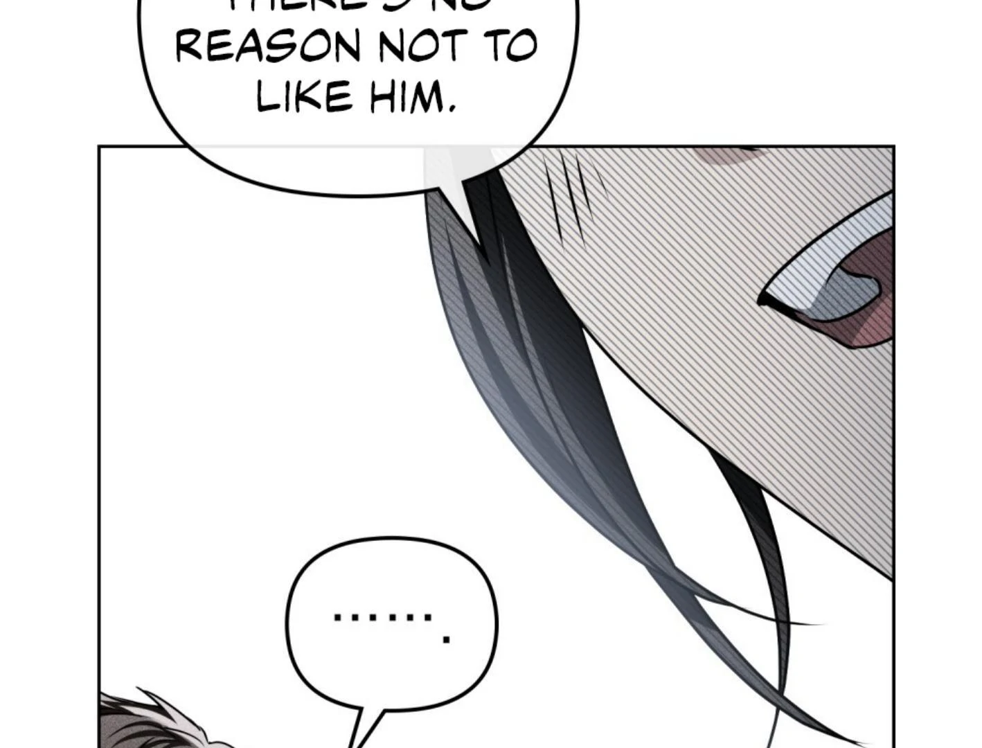 Honbul: Flame of The Soul Season 2 (Kang Byeol) - Chapter 41 manhwa