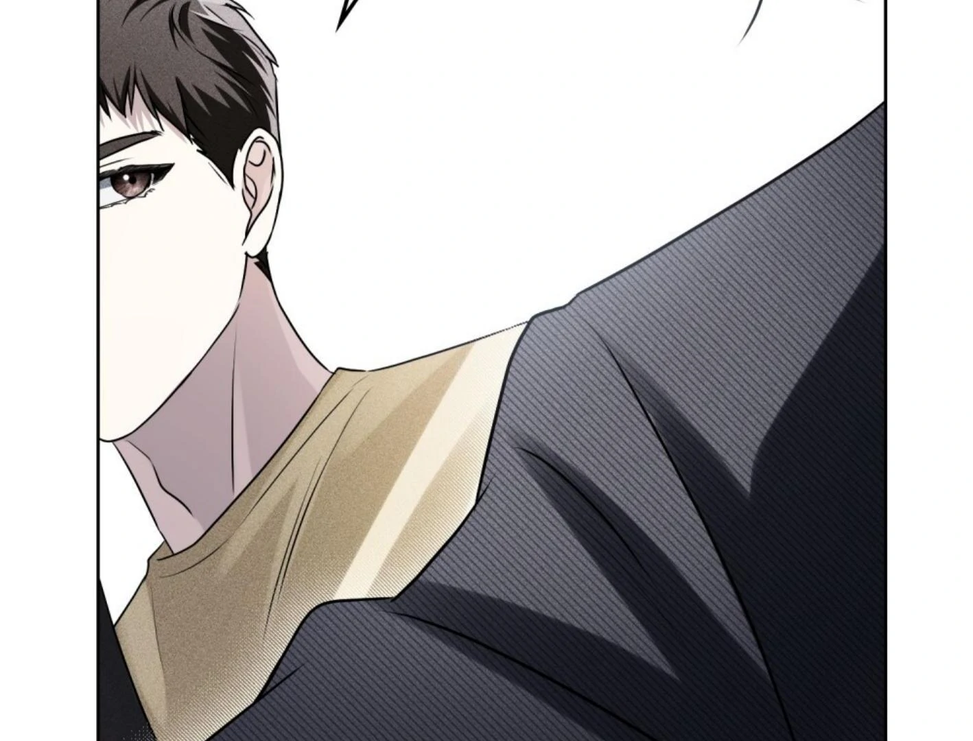 Honbul: Flame of The Soul Season 2 (Kang Byeol) - Chapter 41 manhwa