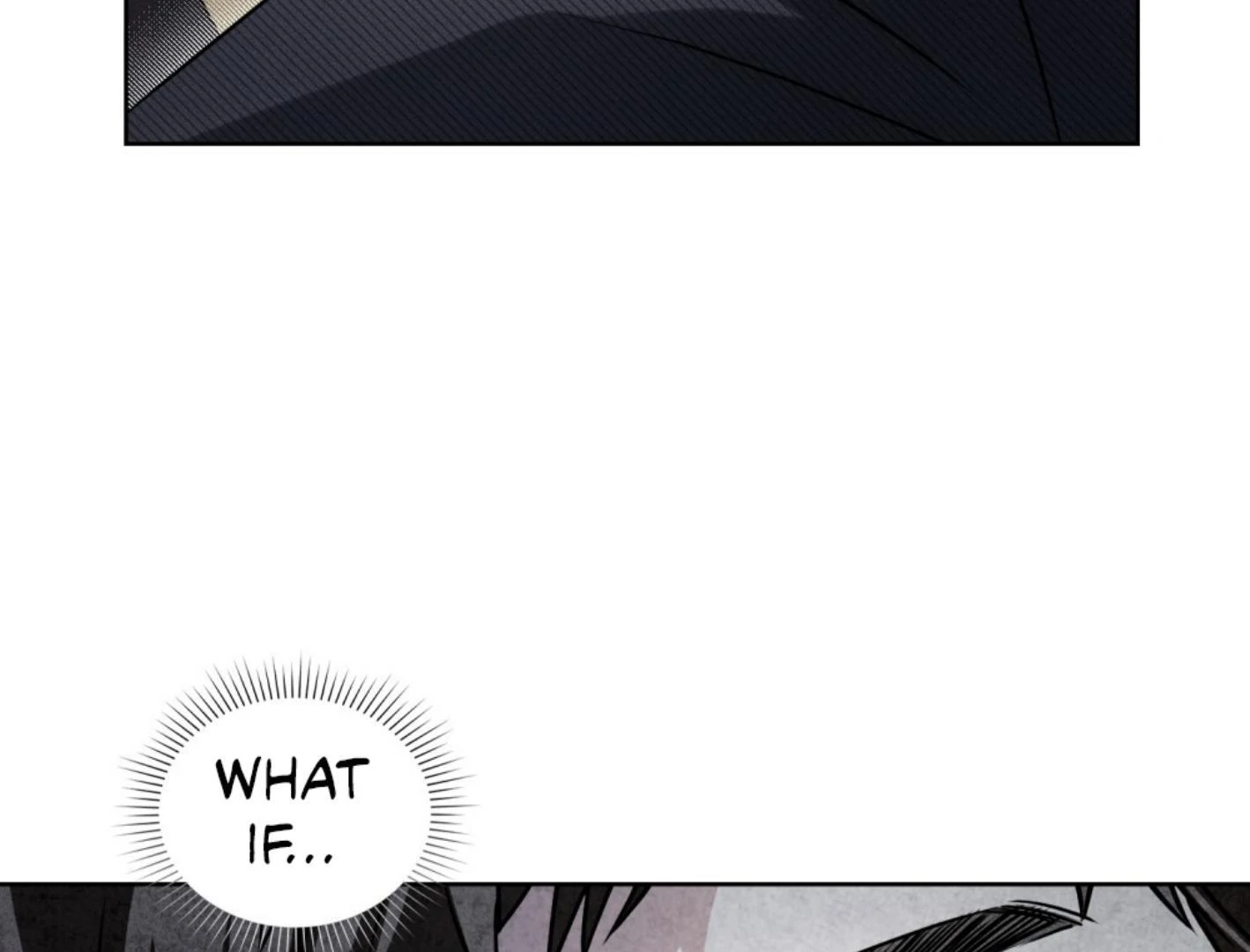 Honbul: Flame of The Soul Season 2 (Kang Byeol) - Chapter 41 manhwa