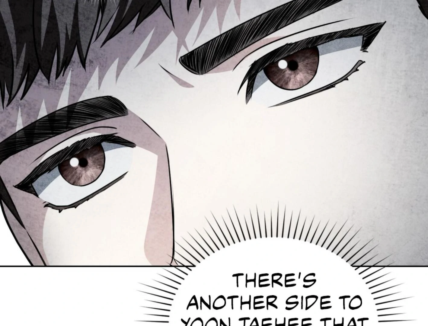 Honbul: Flame of The Soul Season 2 (Kang Byeol) - Chapter 41 manhwa