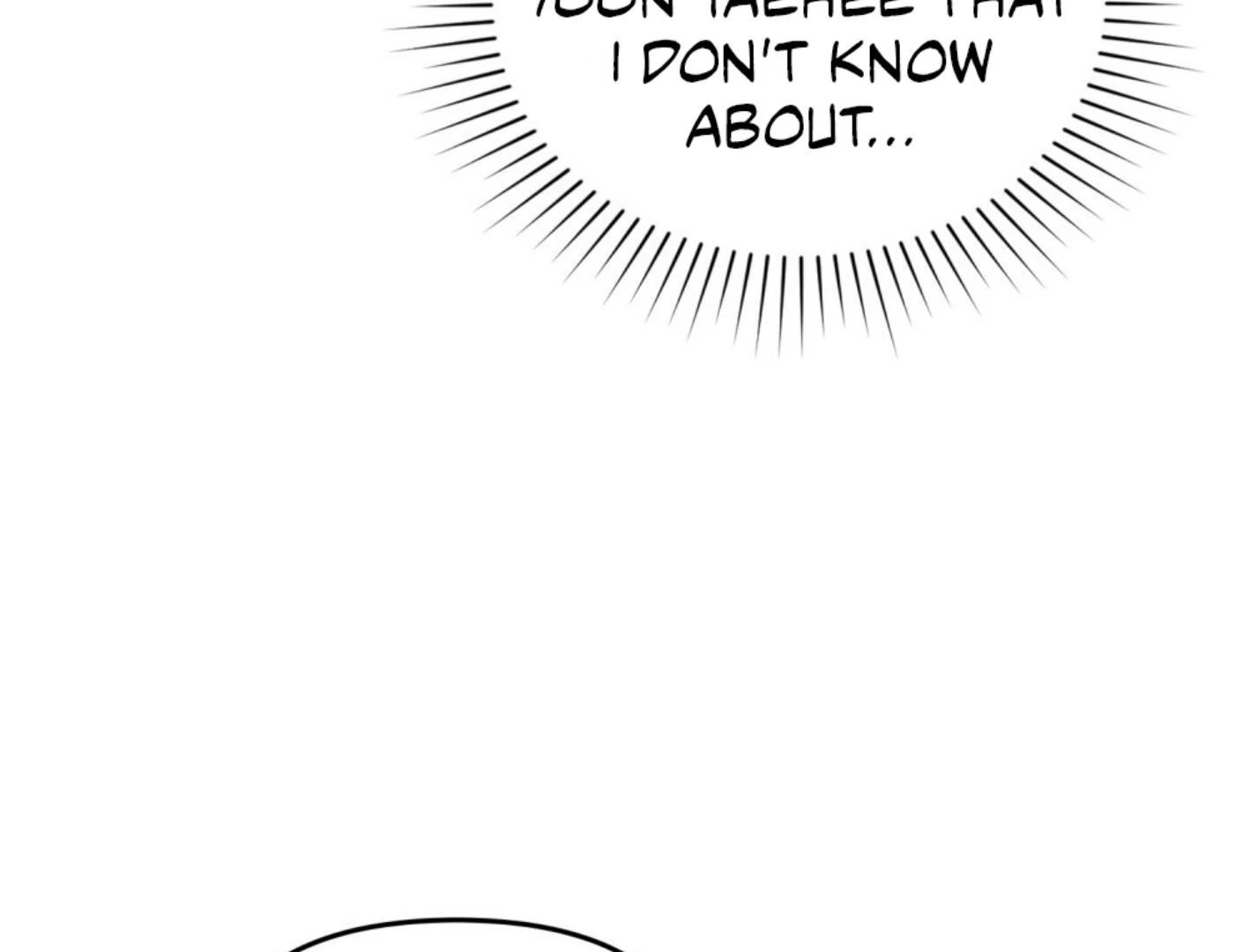 Honbul: Flame of The Soul Season 2 (Kang Byeol) - Chapter 41 manhwa