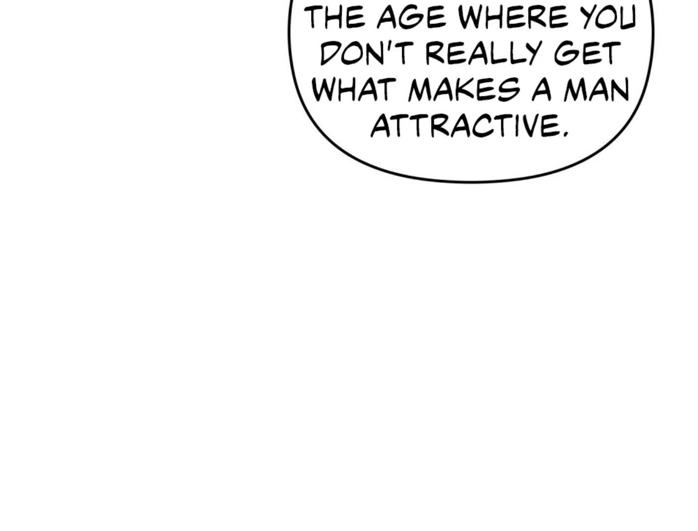 Honbul: Flame of The Soul Season 2 (Kang Byeol) - Chapter 41 manhwa